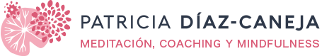 Díaz-Caneja Mindfulness y Coaching