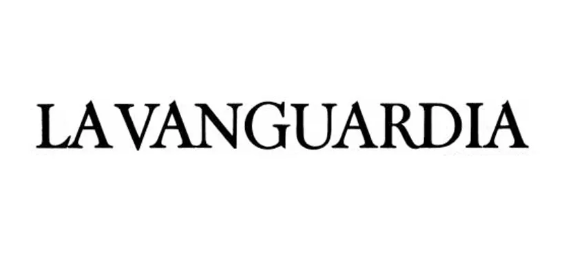 logo-4-La-Vanguardia-1981-1