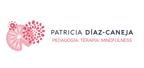 Patricia Díaz-Caneja