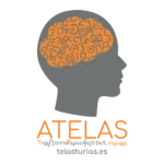 logo-atelas-top