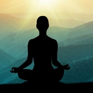 Mindfulness y naturaleza: reconectando con nuestro entorno