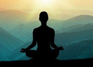 Mindfulness y naturaleza: reconectando con nuestro entorno