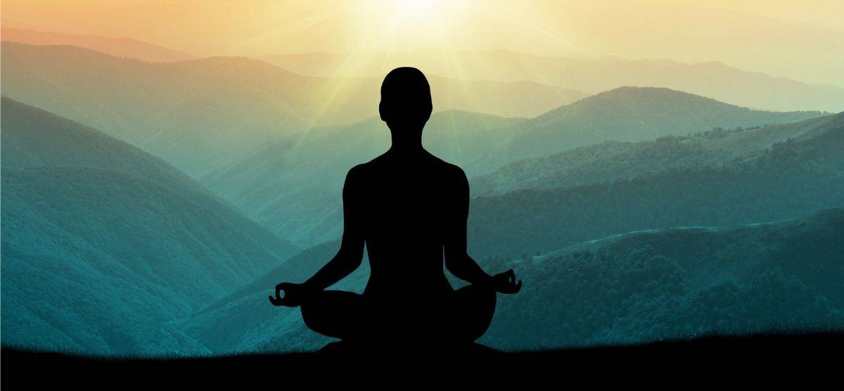 Mindfulness y naturaleza: reconectando con nuestro entorno