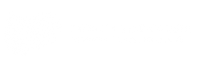 Patricia Díaz-Caneja