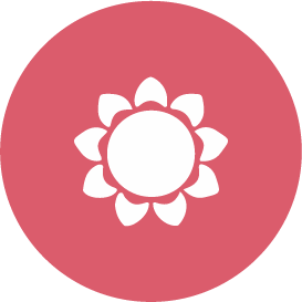 Terapeuta, mindfulness y pedagogía en Gijón - Patricia Díaz-Caneja