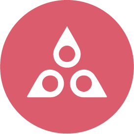 Terapeuta, mindfulness y pedagogía en Gijón - Patricia Díaz-Caneja