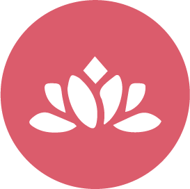 Terapeuta, mindfulness y pedagogía en Gijón - Patricia Díaz-Caneja