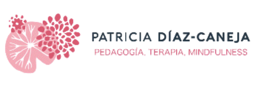 Patricia Díaz-Caneja