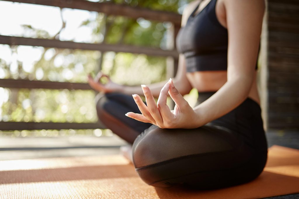 Terapia somática en Gijón