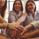 Círculo de madres Gijón