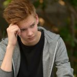 Mi hijo no tiene amigos: causas, señales y cómo ayudarle