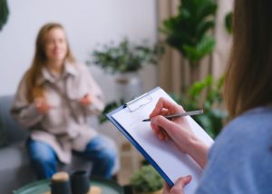 mi-hijo-no-tiene-amigos-madre-en-consulta