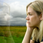 TDAH en mujeres adultas