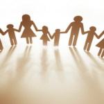 Talleres mensuales de Constelaciones Familiares