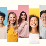 Ordena tu mente. Mindfulness y gestión emocional para adolescentes