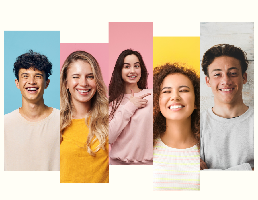 ORDENA TU MENTE. Mindfulness y gestión emocional para adolescentes que quieren sentirse más tranquilos, concentrados y seguros de sí mismos